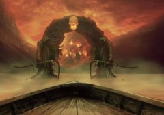 台湾桶尸案传灵异事件