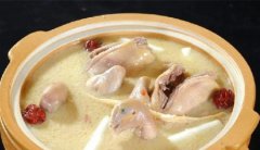 健身达人必问：健身补剂有哪些值得