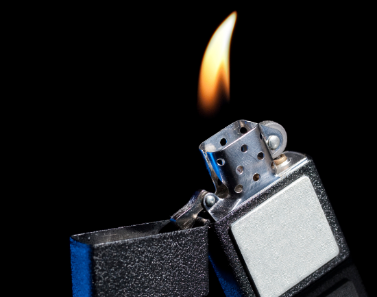 我们的生活真的“无孔不入”吗？那些藏在日常里的“隐形眼睛”